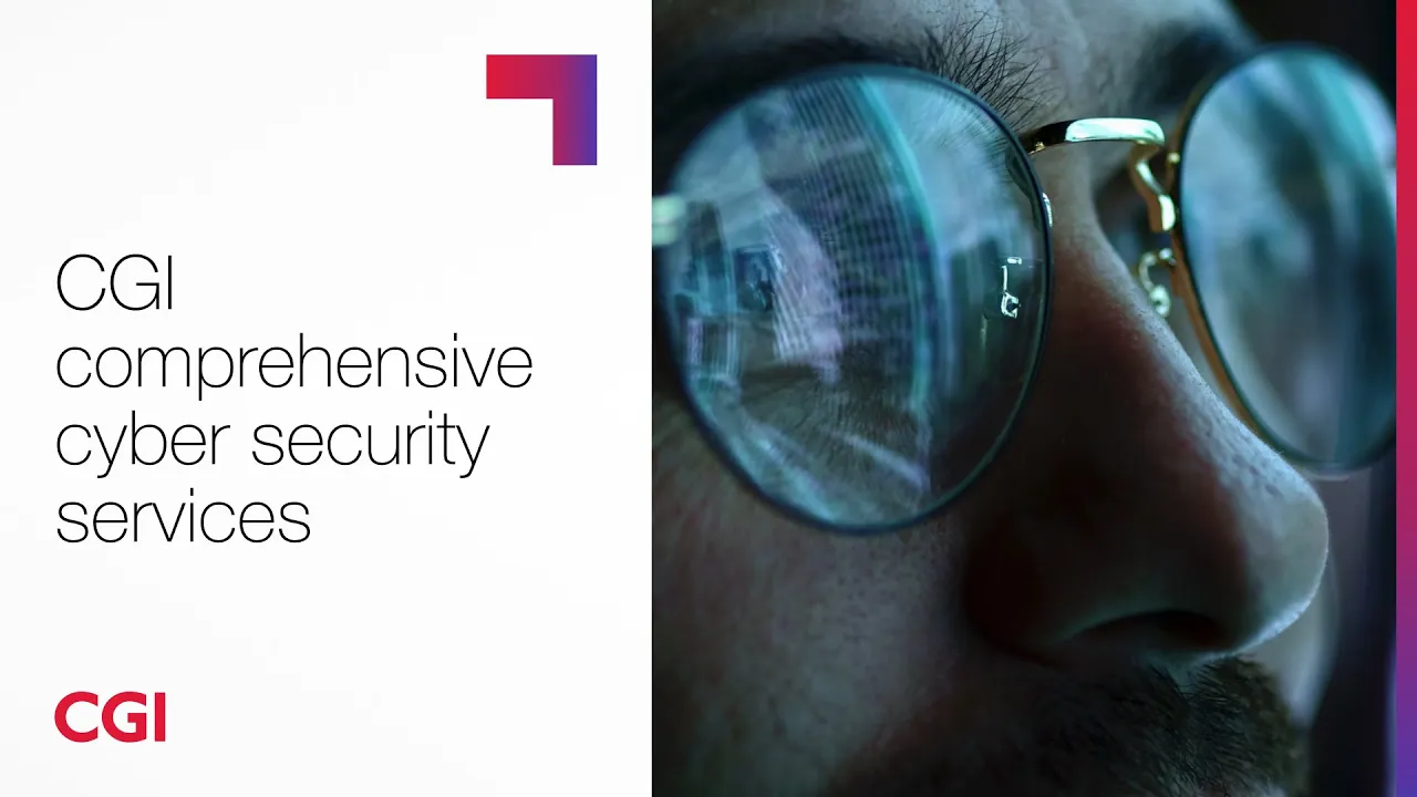 CGI Video Preview Image