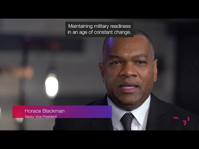 CGI Video Preview Image