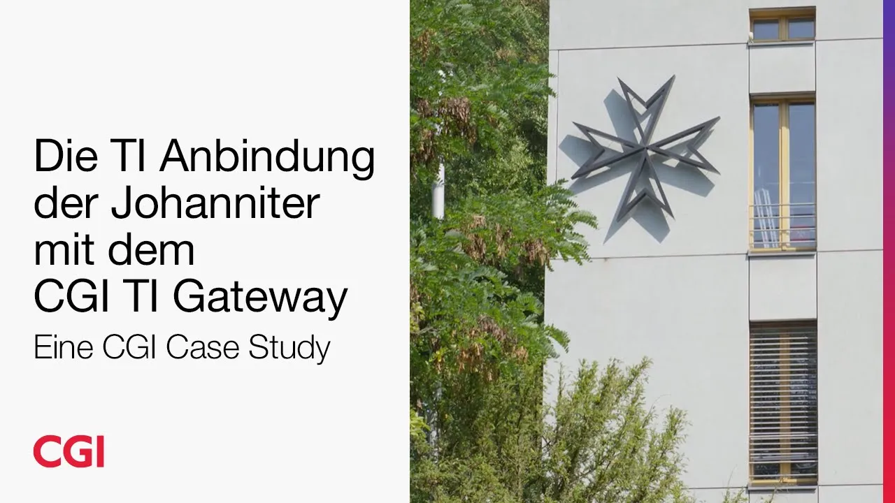 CGI Video Preview Image