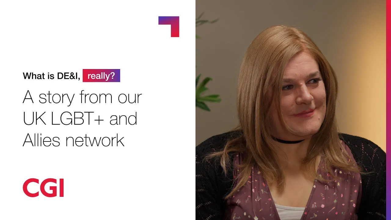 CGI Video Preview Image