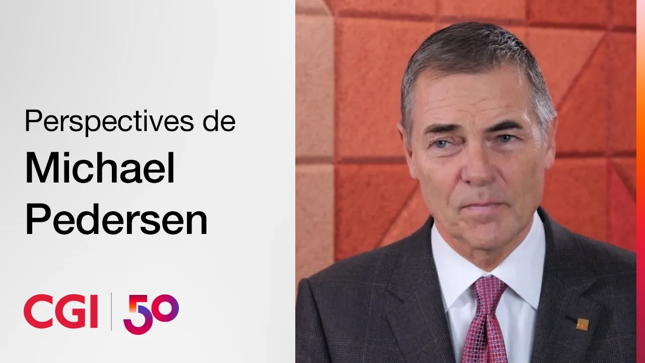 CGI Video Preview Image