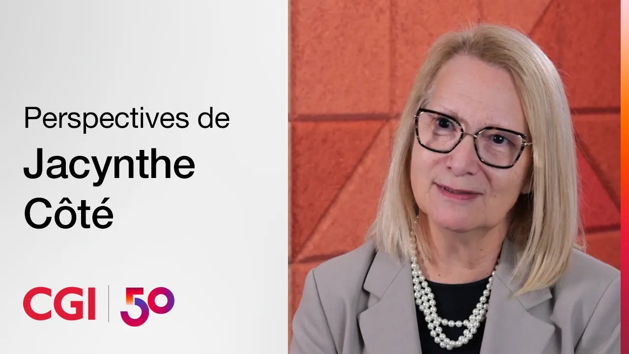 CGI Video Preview Image