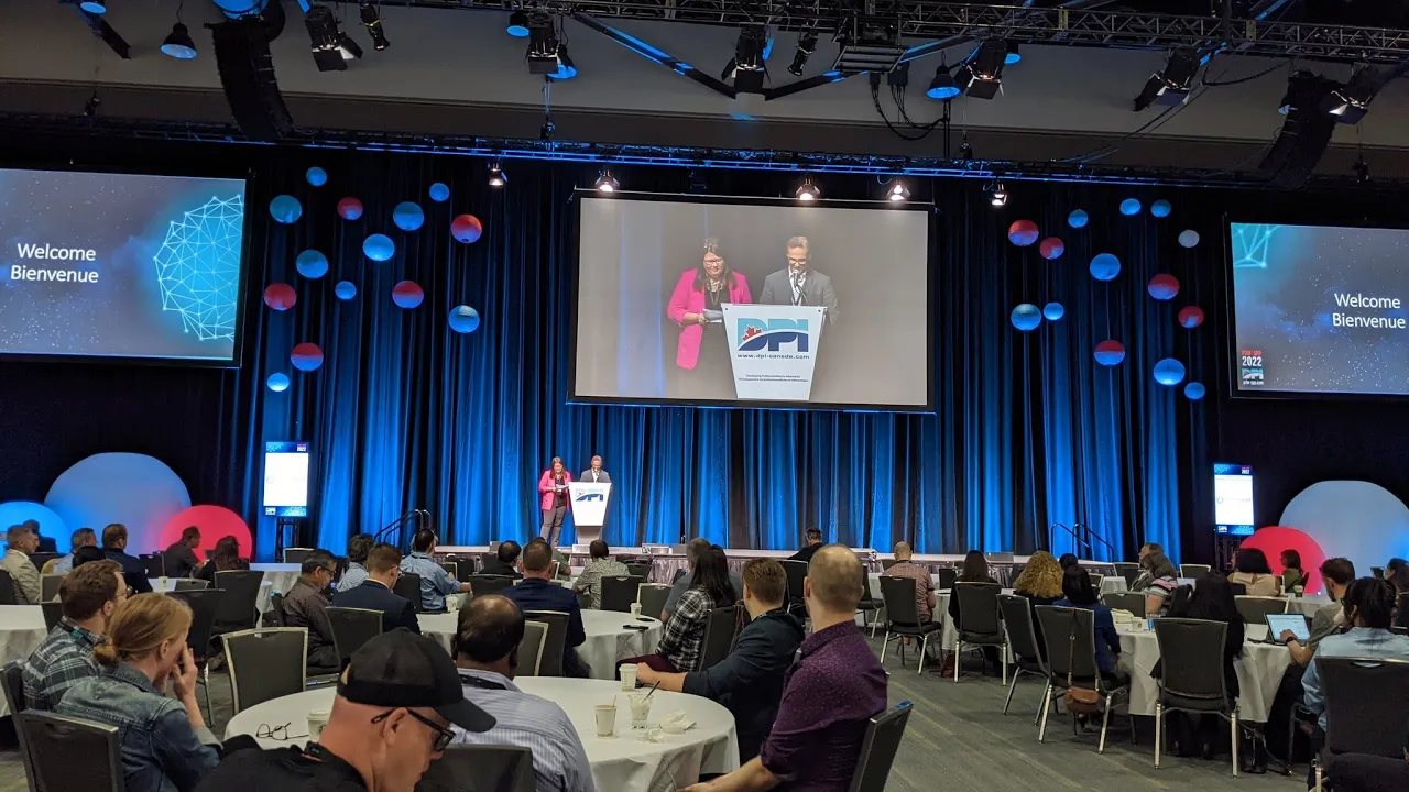 government-cgi-canada