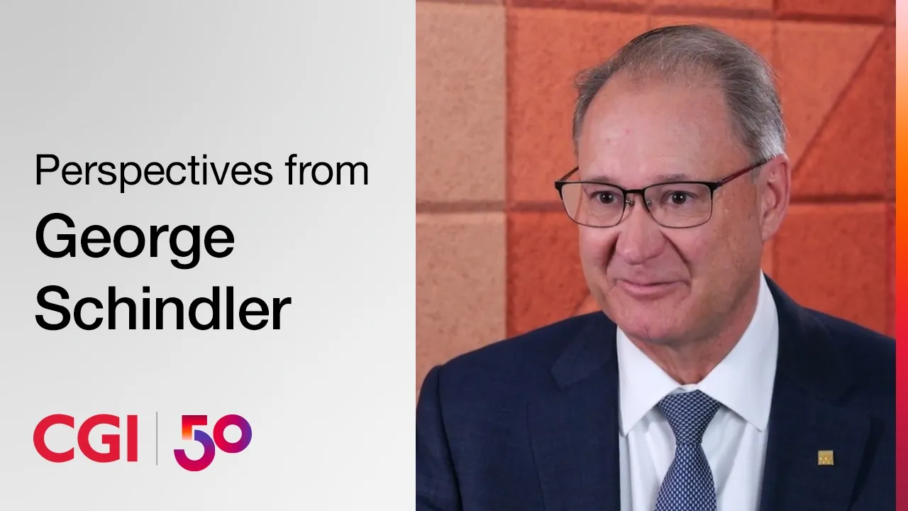 CGI Video Preview Image