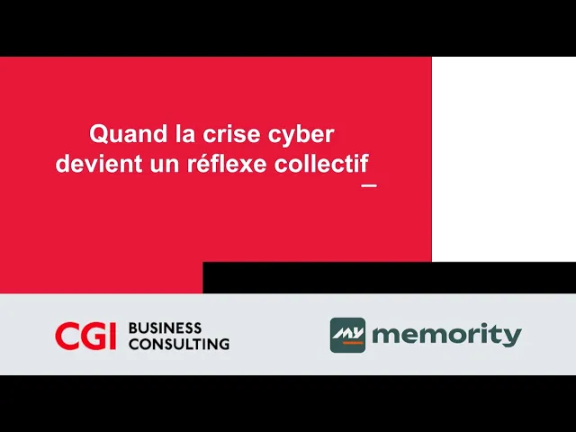 CGI Video Preview Image