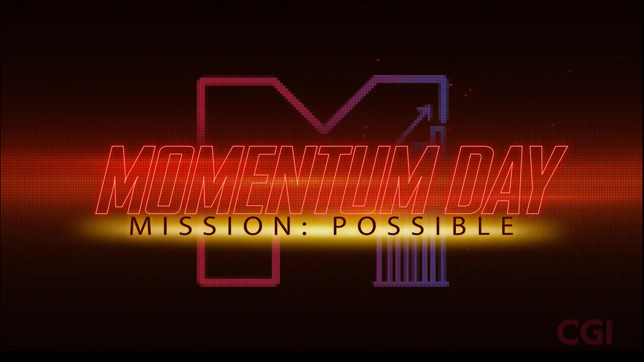 CGI Video Preview Image