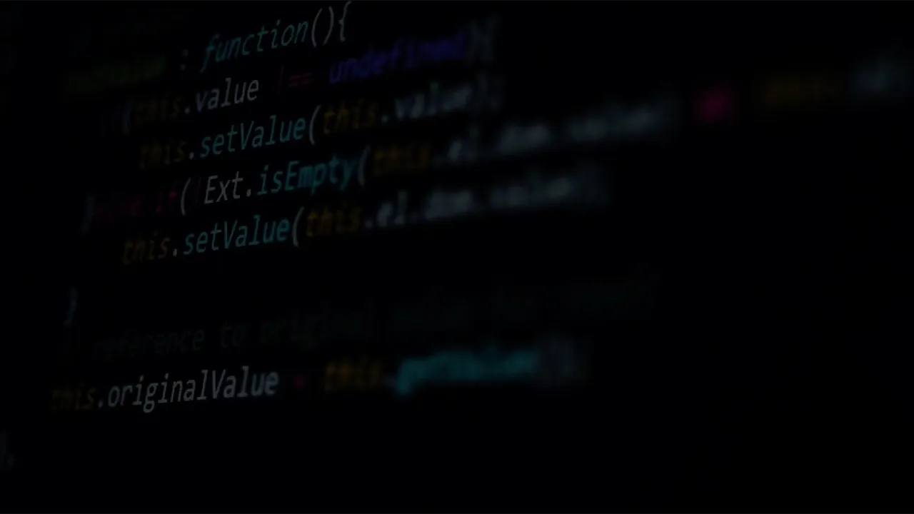CGI Video Preview Image