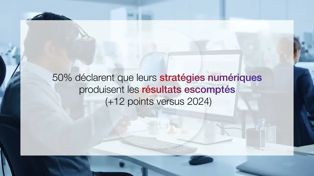 CGI Video Preview Image