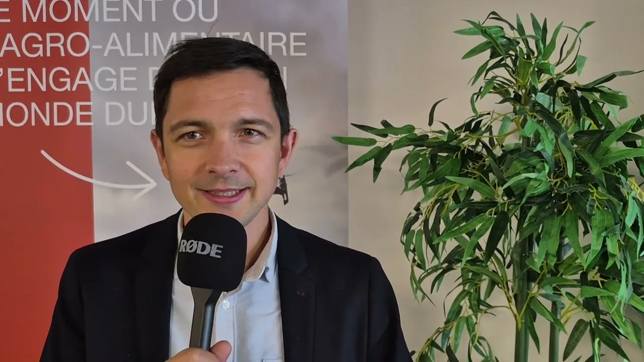 CGI Video Preview Image