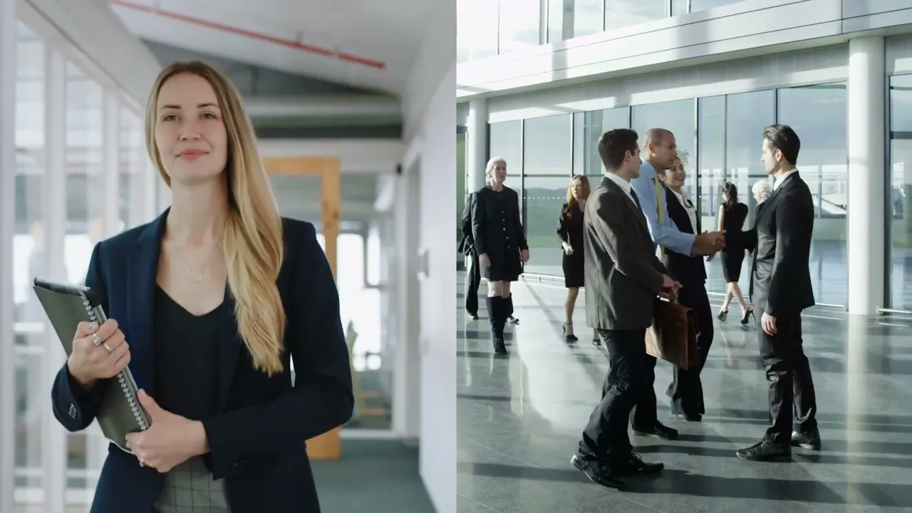 CGI Video Preview Image