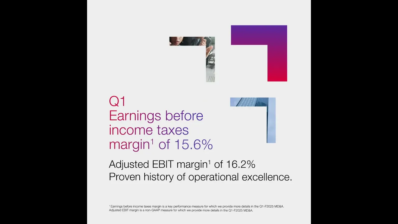 CGI Video Preview Image