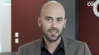 CGI Video Preview Image