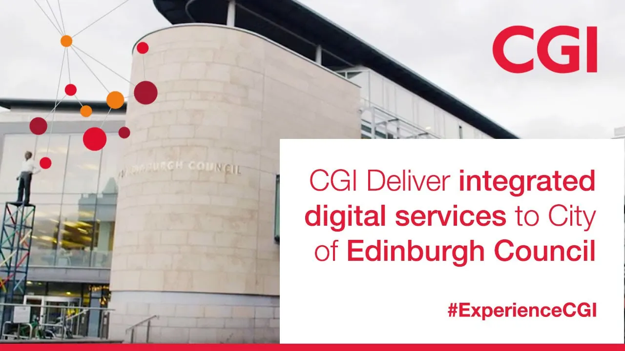 CGI Video Preview Image