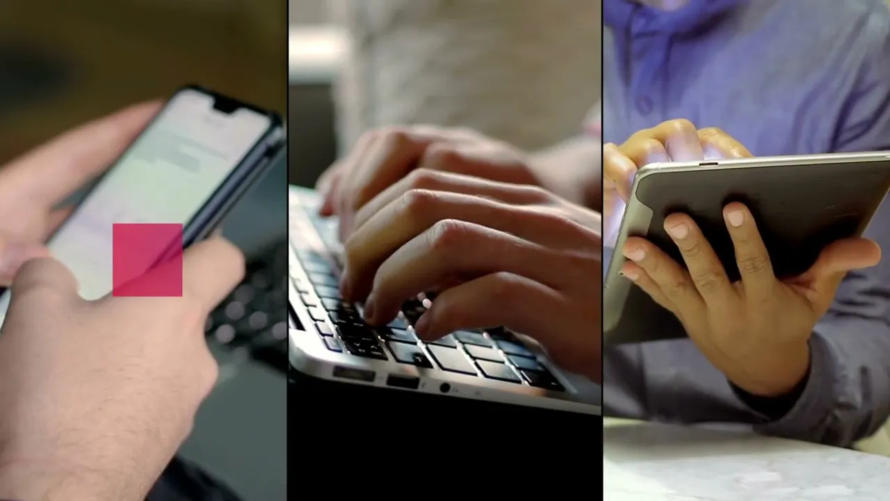 CGI Video Preview Image