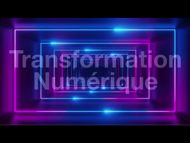 CGI Video Preview Image