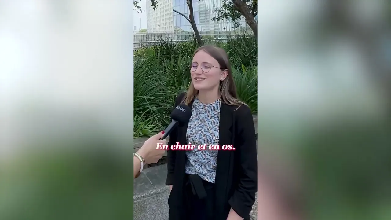 CGI Video Preview Image