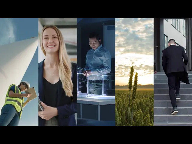 CGI Video Preview Image
