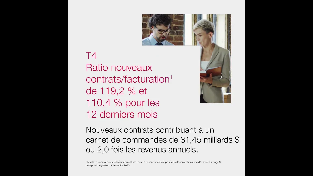 CGI Video Preview Image