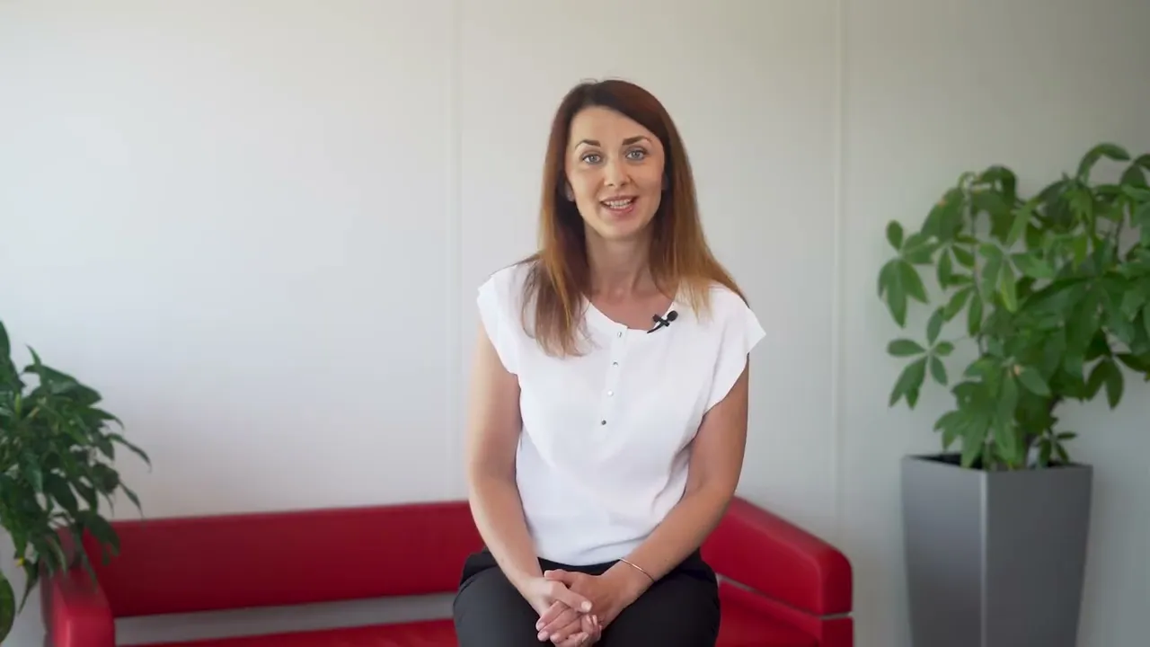 CGI Video Preview Image