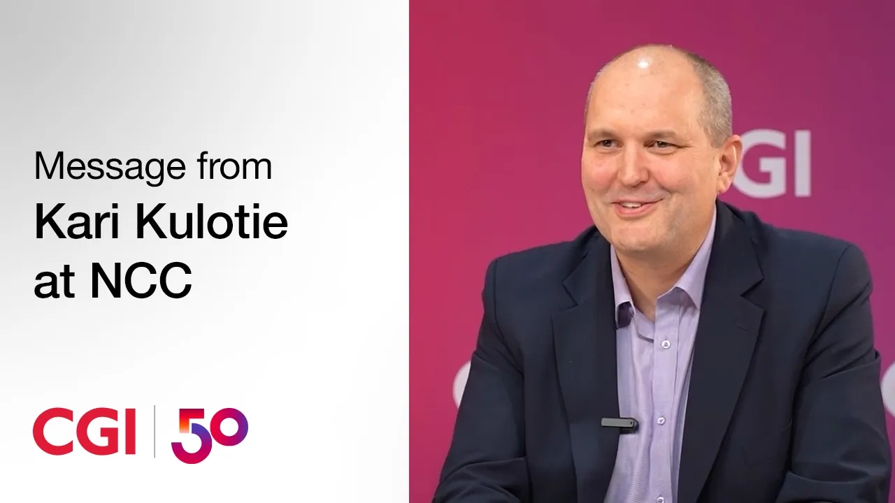 CGI Video Preview Image