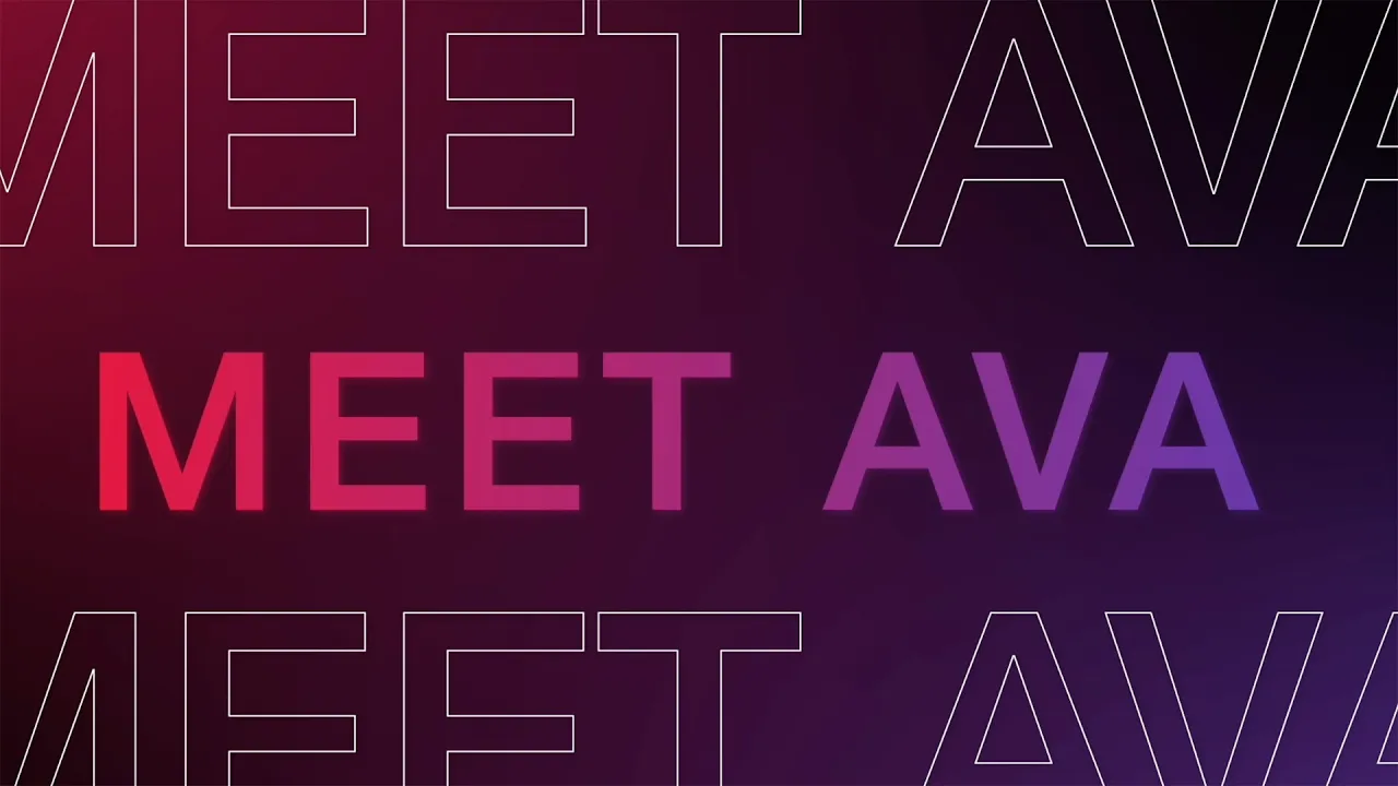 CGI Video Preview Image