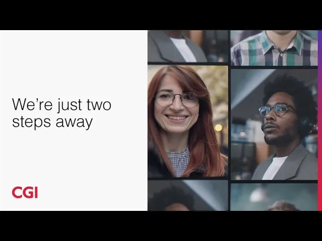 CGI Video Preview Image