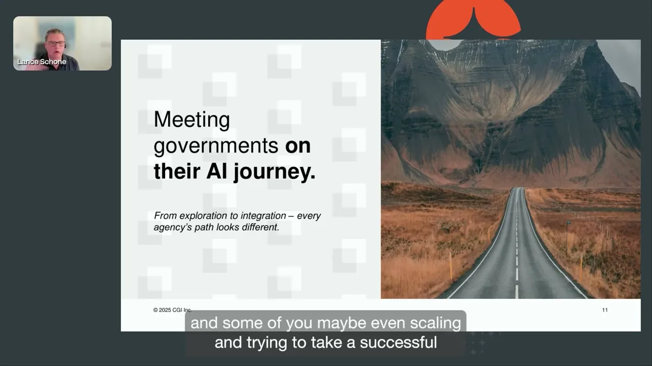 CGI Video Preview Image