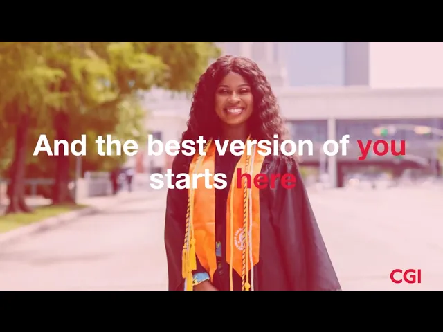 CGI Video Preview Image