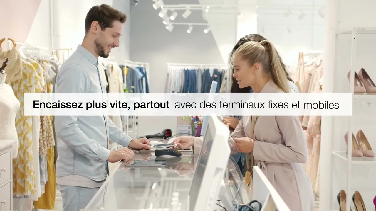 CGI Video Preview Image