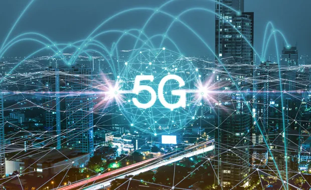 How to set 5G up for success 