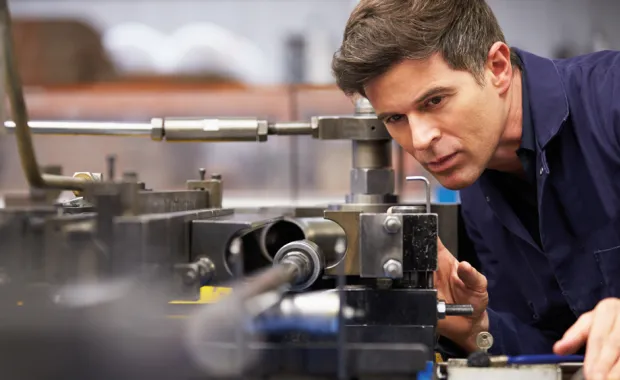 Les opportunités de la continuité numérique pour accroître la collaboration dans l’industrie