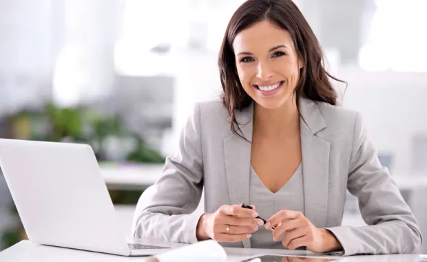 EOLE ou la modernisation IT réussie de l’application Océane d’Orange