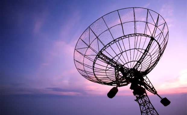 CGI Telco Next conference focuses on the future of AI-native telcos