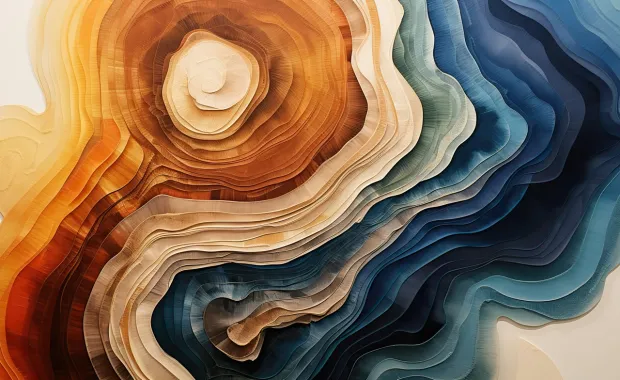 Real-world lessons in scaling enterprise AI to accelerate outcomes