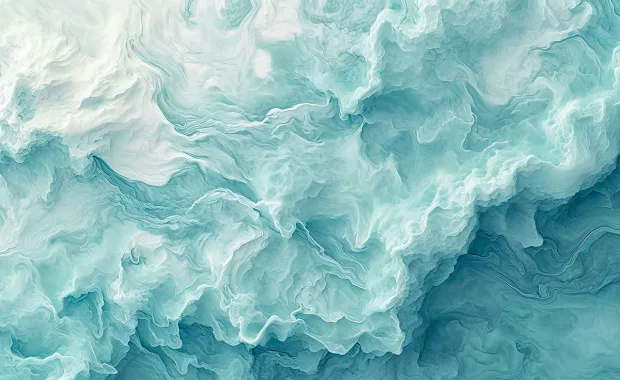 Textura como si fuera una nube