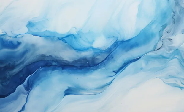 The art of unlearning: AI compliance in the cloud