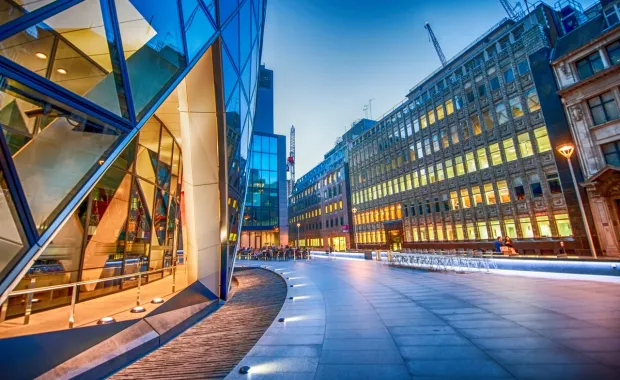 CGI:n ja ServiceNown kumppanuus Suomen julkishallinnon kehittämisessä syvenee