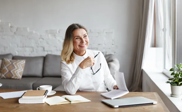 CGI panustab SuperCyberKids küberturbe õppeportaali käivitamisse