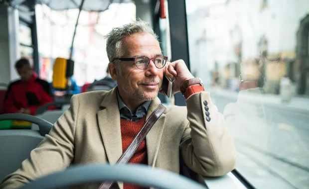 Kohti vaikuttavampaa julkishallintoa 