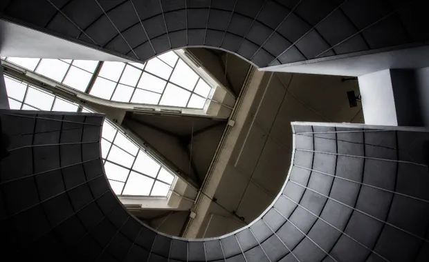 Digital Resilience and Regulations