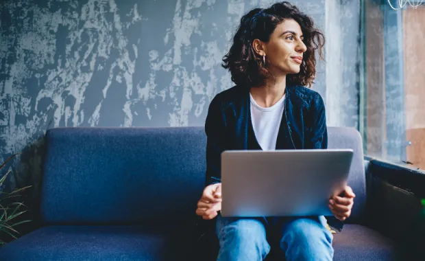 Actieplan verbetering overheidswebsites mist daadkracht