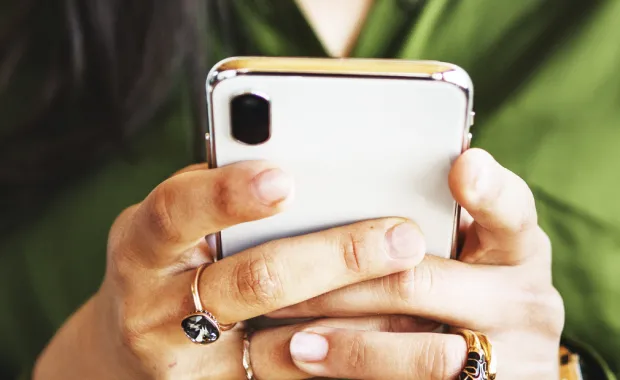 cgi_eesti_112_hadaabi_teenused_kattesaadavamaks