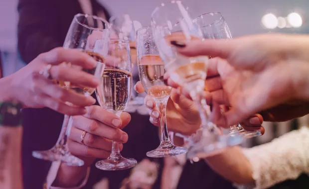 CGI What's Next | Scaling success