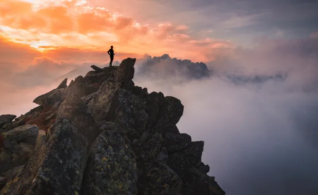 Digitale Soevereiniteit