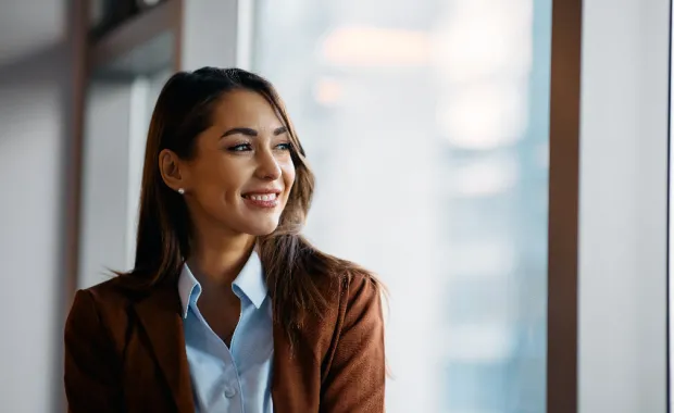 Kuvituskuva: muutoskyvykkyys