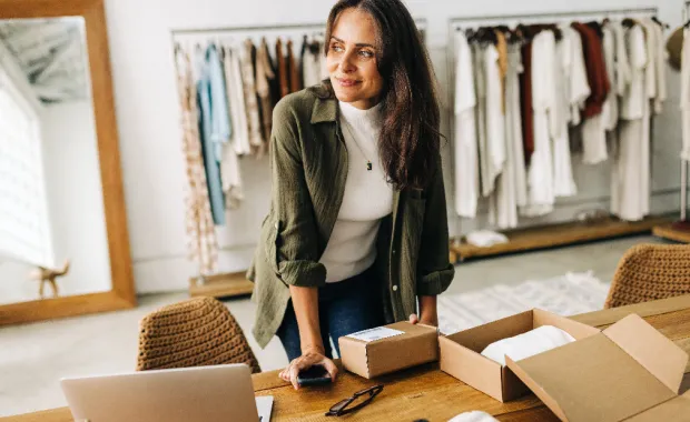 CGI_dafo_erp_roivatoostusele_tekstiilitoostusele