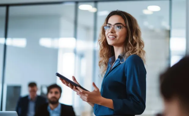 Ses vi på DPAS 2026?