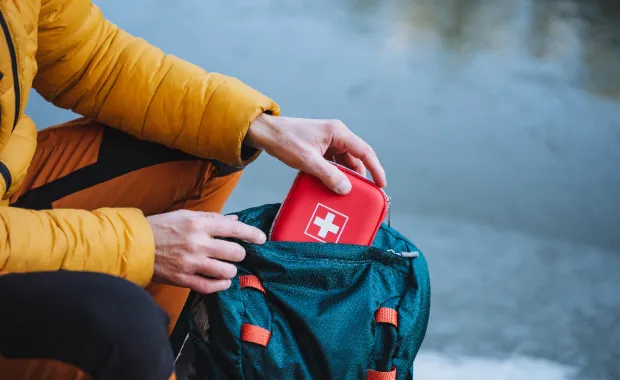 Een digitale wereld in onbalans: tijd voor een digitaal noodpakket 