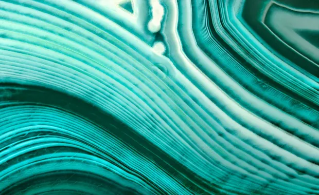 De l’IA au RCI : Derrière l’innovation – Concrétiser l’ambition en matière d’IA dans la livraison de logiciels