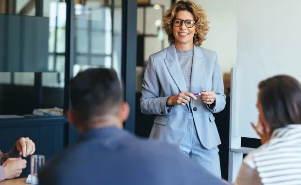 AI Governance, Risk & Compliance (CGI AI GRC)